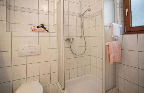 Apartment Kornblume - DrostenHof Nordenau - Foto 13