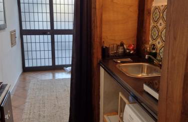 Casa di Teo-WI-FI-Smart TV - Foto 19