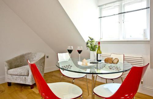 19 At The Beach, Wi-Fi, Parking - Foto 8