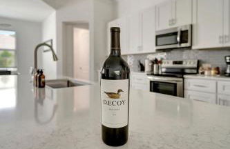 Modern luxe getaway for families near Siesta Key - Foto 24