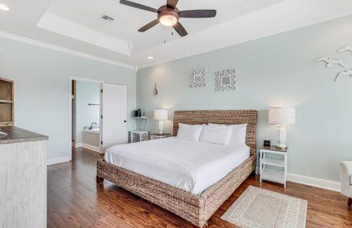 The Blue Shell - Photo 21