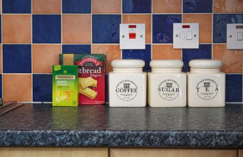 Tinto View Apartment - Photo 38