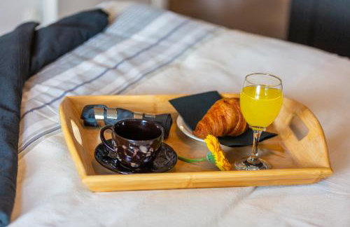 Apartment "CAROVO 7" - Foto 54