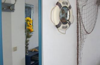 APTO 1103 MESA DEL MAR - Foto 26