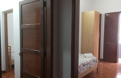 CLARET LAS PALMAS DE GRAN CANARIA CITY - Foto 9