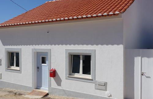 Casa da Esteva - Foto 15