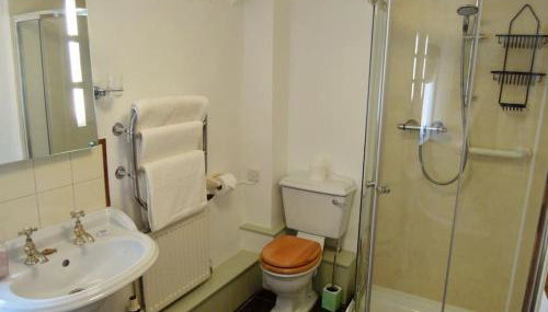 The Piggery - Foto 5