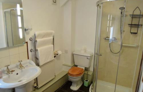 The Piggery - Foto 5