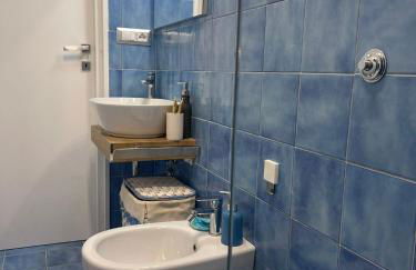 Acquamarina - Foto 18