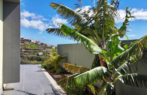 Anna-Marie House - Foto 19