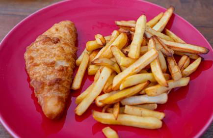 Le Village Toue des Demoiselles - Slowmoov - Foto 112