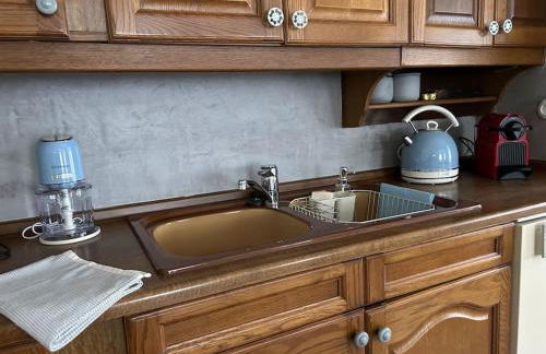 La Casa di Rena - Foto 21