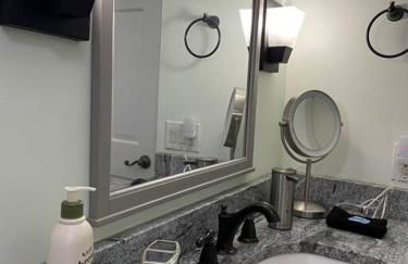 Gorgeous Williamsville Home in Central Location - Foto 7