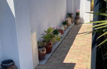 Ouessant 200m Plage et Port - Foto 6