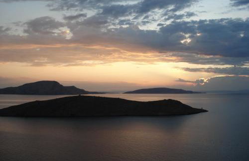 Apartment Dragas - Foto 26