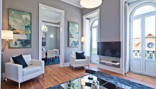 Saboia Terrace 515 by Saboia Collection - Foto 2