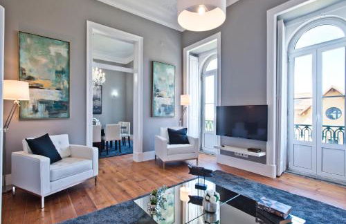 Saboia Terrace 515 by Saboia Collection - Photo 2