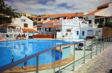 House Grace Parque San Eugenio - Foto 19