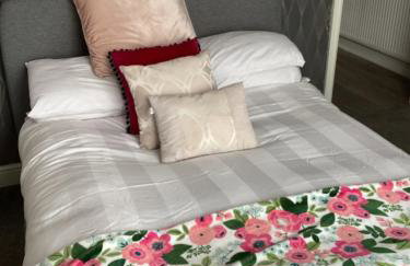 2 bedroom apartment - Foto 6