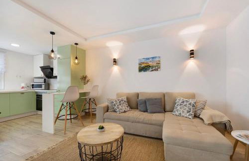 Apartamento Quinta do Paraíso - Foto 22