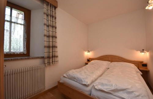 Maso Chelò - Foto 59