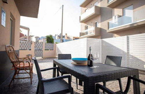 DaniPa House - Foto 11