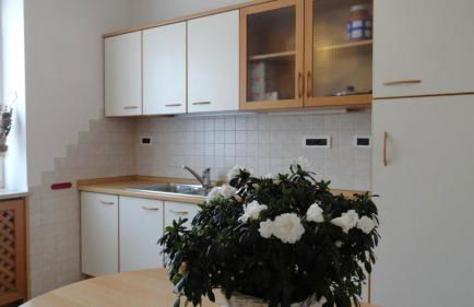 Il Granello - Foto 18