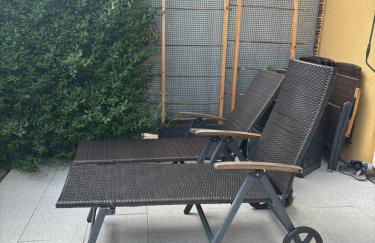 Am Hohentwielblick - Foto 3