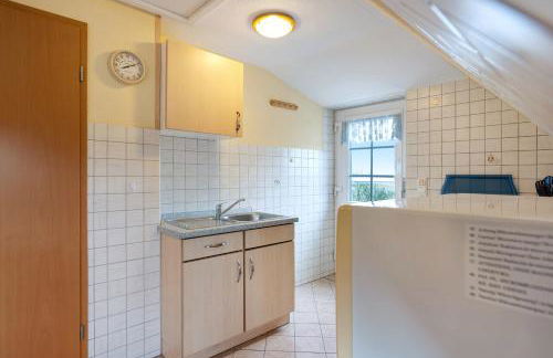 Ebbe und Flut - Foto 12