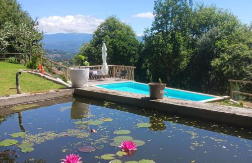 Casa de Suelas - Foto 11