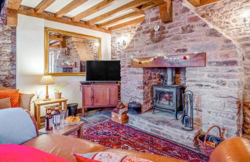 1 Bed in Usk- oc-79936 - Foto 8