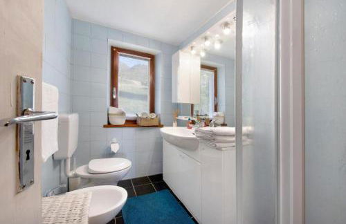 Alpine Majestic Escape - Balcone sulle Piste di Sci CIR 0102 - Foto 28