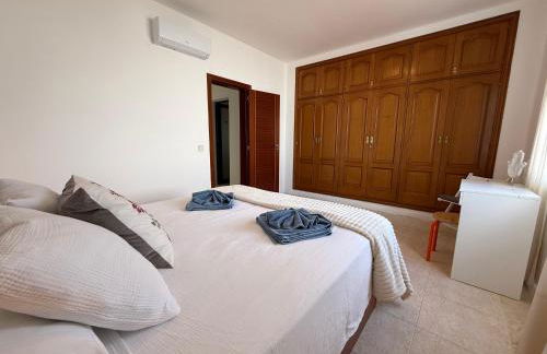 Casa Leon & Casa Nerea Two Adjacent Villas With Heated Pool - Foto 34