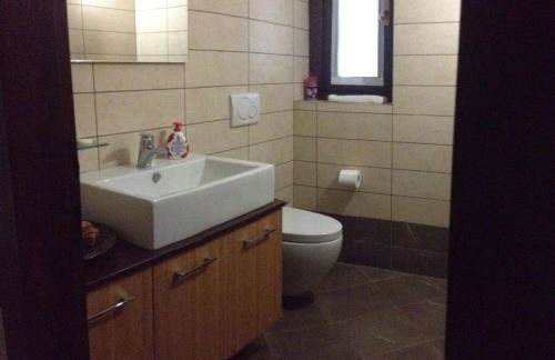 Maison d'Elite - Foto 48