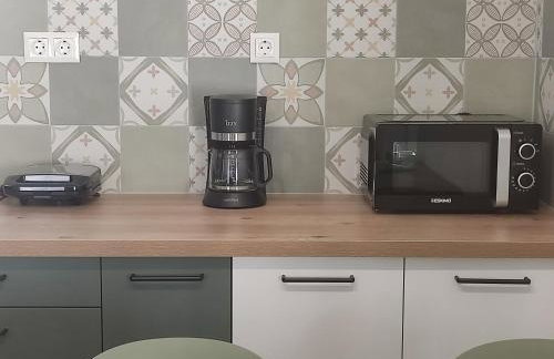 Casa Maria Porto Cheli - Foto 29