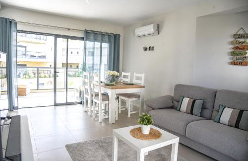 Family apartments Albur Village II - Foto 7