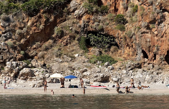 Villa Delle Stelle - Foto 43