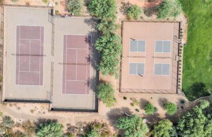 Casa Pinnacle home - Foto 55