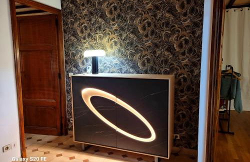 T3 avec jouissance jardin dans ancien presbytere - Photo 7