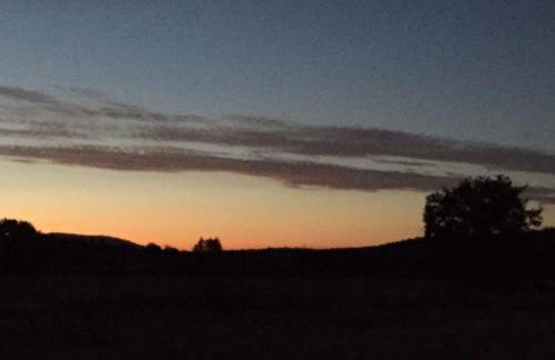 Agriturismo La Peschiera - Foto 61