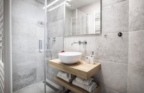 Casa Rustica 1838 - Foto 12