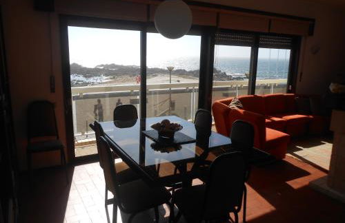 Casa na Praia do Mindelo - Foto 20