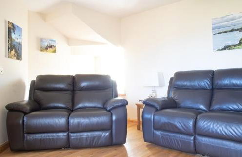 Ben Edra Croft - Foto 21