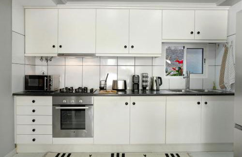 Madeira Funchal Stay - Foto 19