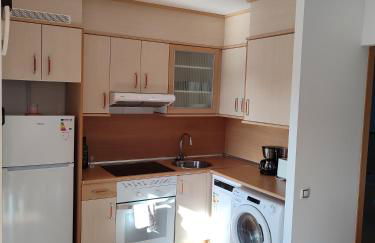 Villa Punta Calma - Foto 6