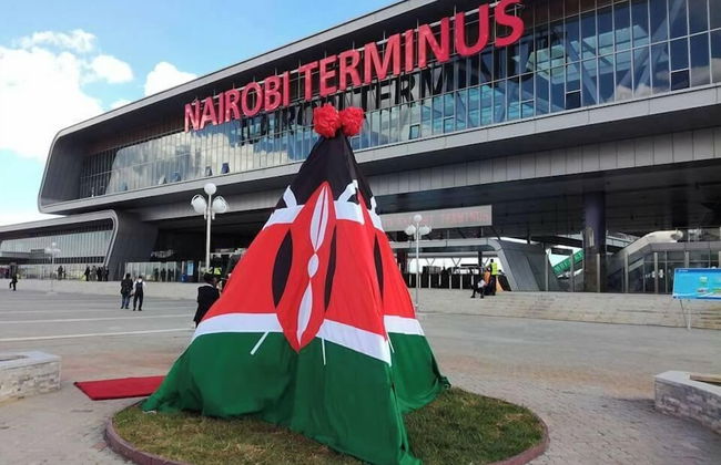 Indesign Studio - Foto 65