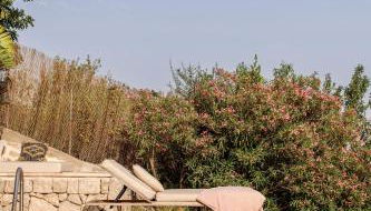 Villa Can Rasca - Foto 3