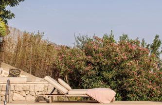 Villa Can Rasca - Foto 3