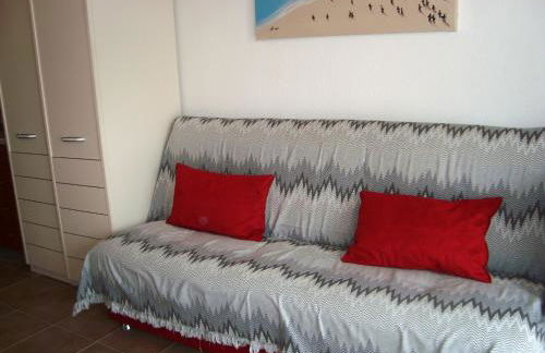 Apartment for Family - Foto 15