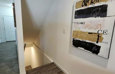 Spacious 2 bedroom/2.5 bathroom Townhome - Foto 33